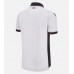 Albania Replica Away Shirt Euro 2024 Short Sleeve